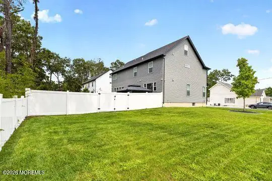 1611 Evans Road, Forked River, NJ 08731 - #3