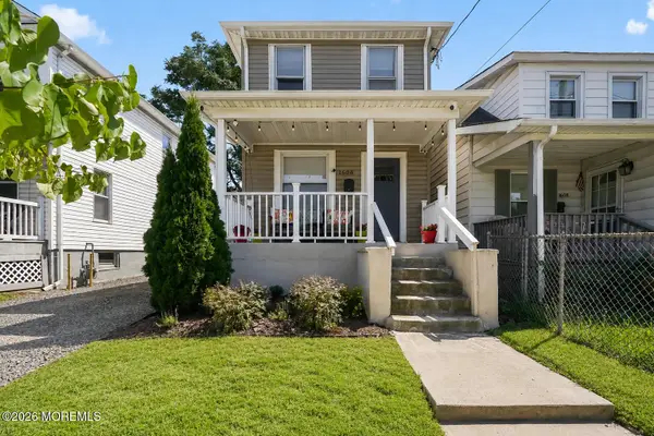 1606 Sewall Avenue, Asbury Park, NJ 07712