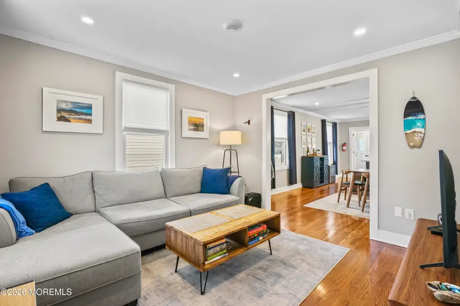 1606 Sewall Avenue, Asbury Park, NJ 07712 - #3
