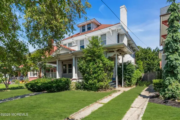 403 1st Avenue, Asbury Park, NJ 07712