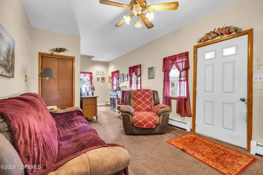 16 Hull Avenue, Freehold, NJ 07728 - #3