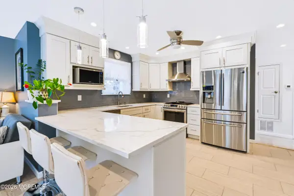 85 Morningside Avenue, South Amboy, NJ 08879