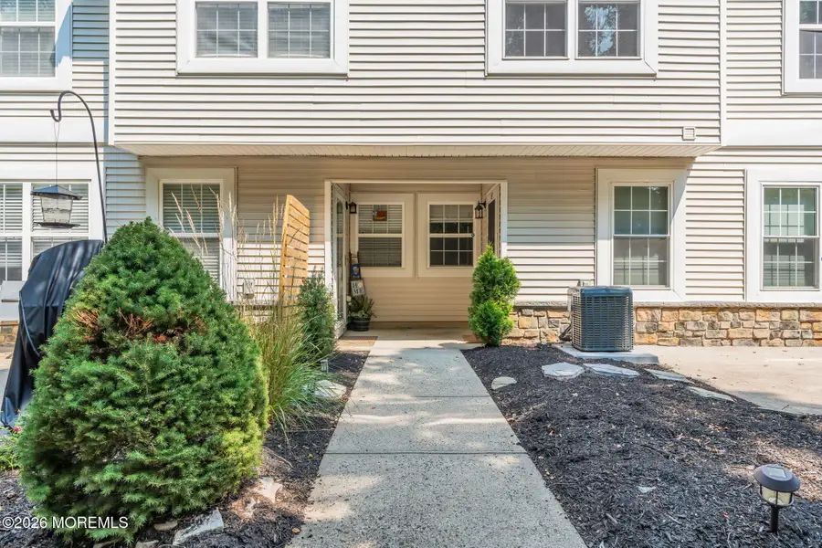 17 Forrest Court, Tinton Falls, NJ 07753 - #3