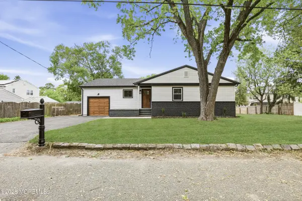 1209 Birmingham Avenue, Toms River, NJ 08757