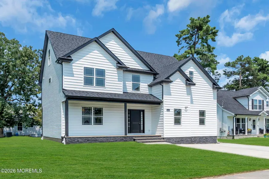1101 3rd Avenue, Toms River, NJ 08757 - #2