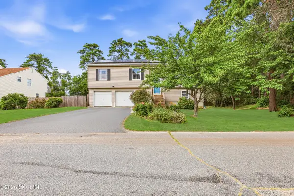 1617 Eighth Avenue, Toms River, NJ 08757