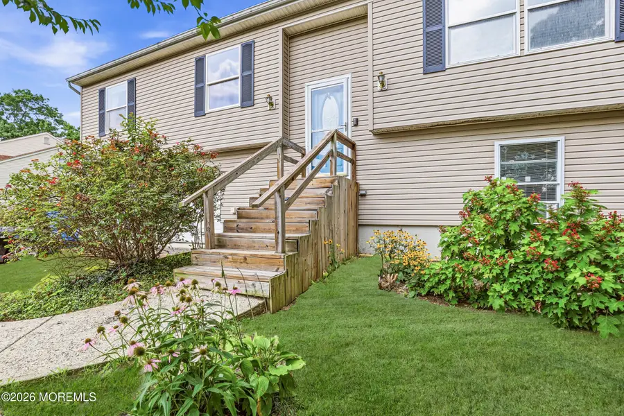 1617 Eighth Avenue, Toms River, NJ 08757 - #3