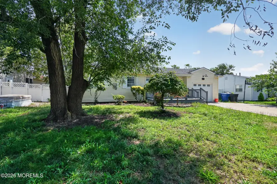 877 Egret Drive, Toms River, NJ 08753 - #3