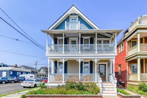 37 Broadway, Ocean Grove, NJ 07756