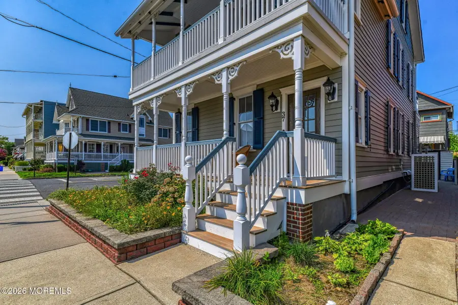 37 Broadway, Ocean Grove, NJ 07756 - #2
