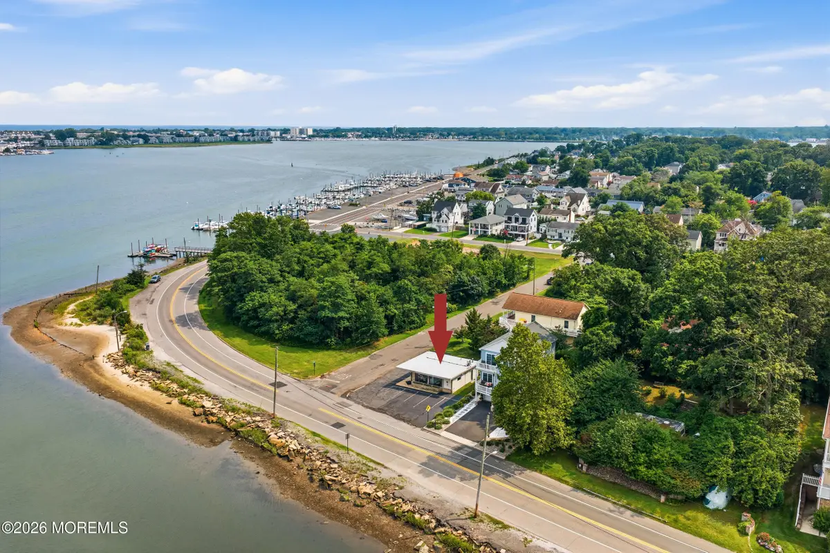 27 Riverside Drive, Shark River Hills, NJ 07753 - #1