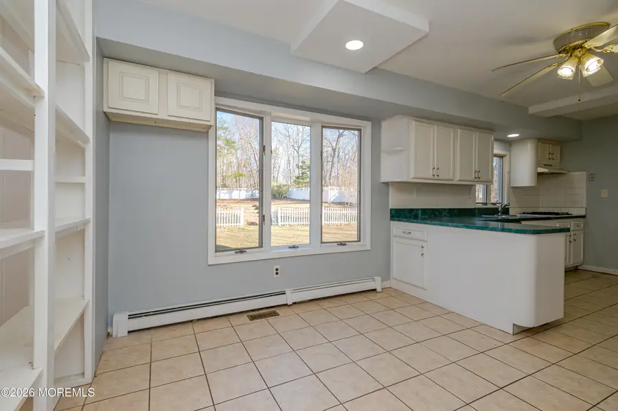 878 Green Valley Road, Jackson, NJ 08527 - #2