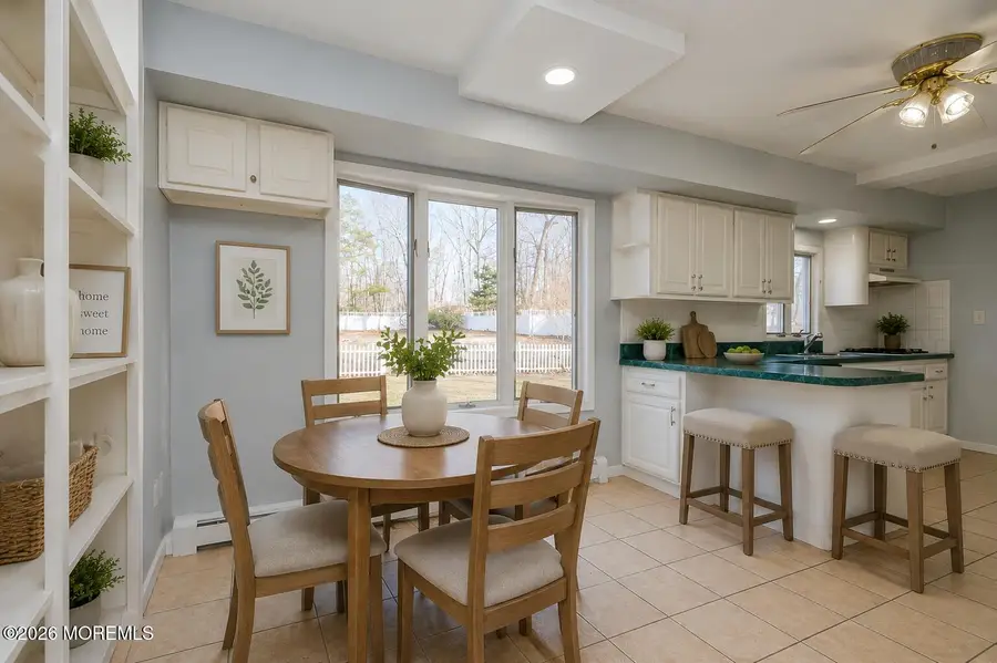 878 Green Valley Road, Jackson, NJ 08527 - #3