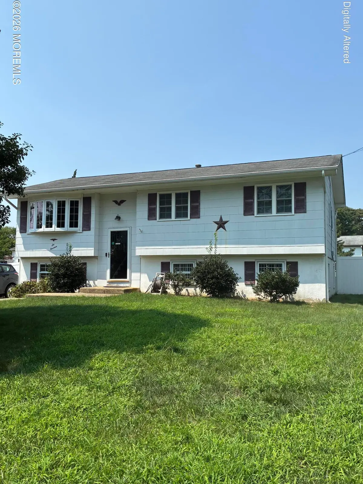 614 Vaughn Avenue, Toms River, NJ 08753 - #1