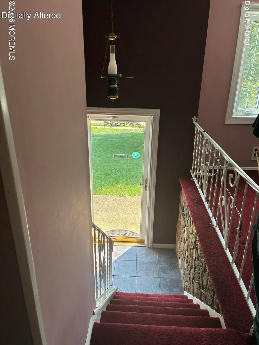 614 Vaughn Avenue, Toms River, NJ 08753 - #2