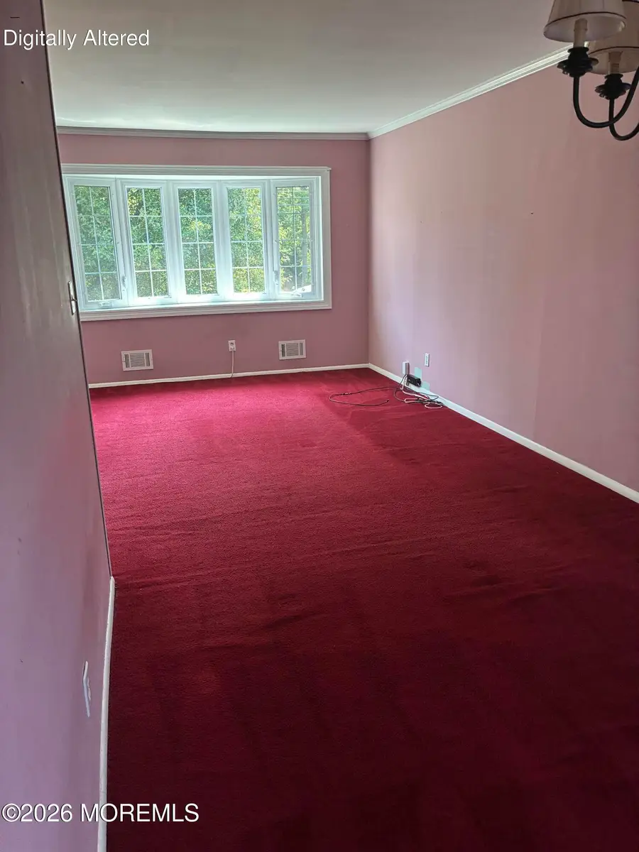 614 Vaughn Avenue, Toms River, NJ 08753 - #3