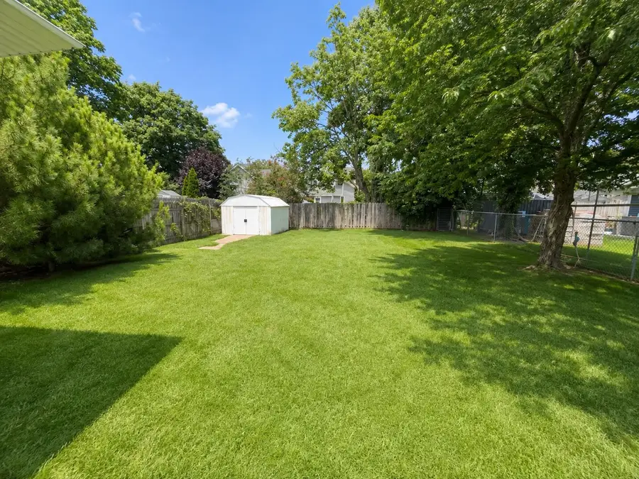 91 Laurel Street, Long Branch, NJ 07740 - #2