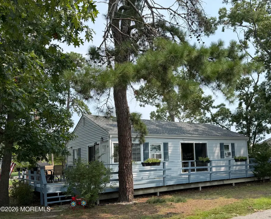 55 Reservation Row, Brick, NJ 08723 - #2