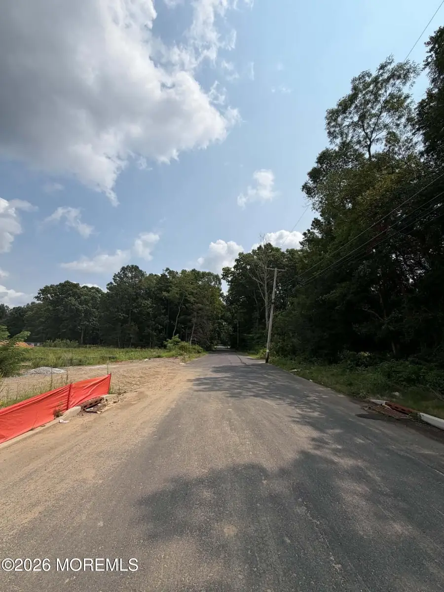 0 Cannon Boulevard, Jackson, NJ 08527 - #3
