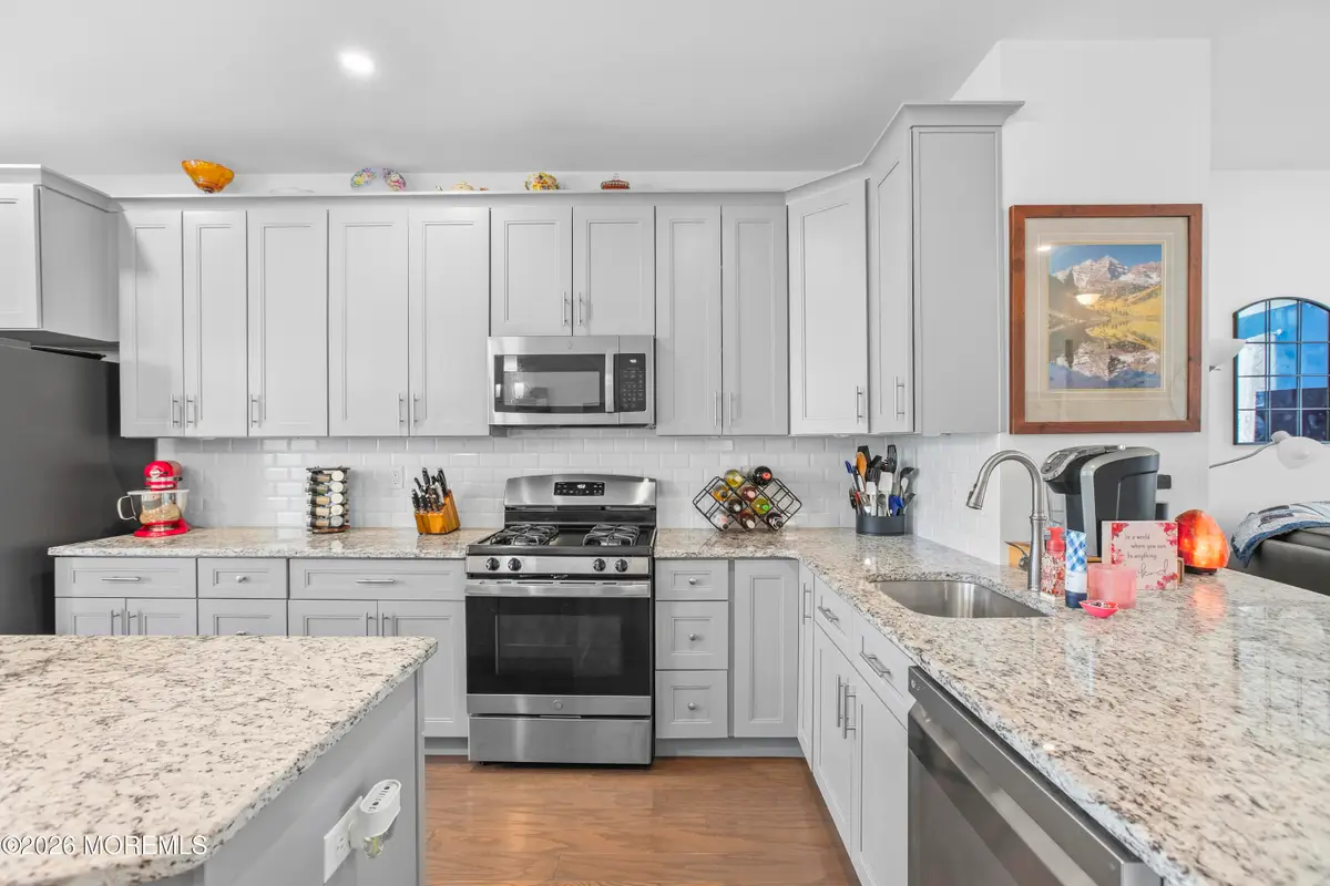 120 Celebration Boulevard, Brick, NJ 08723 - #1