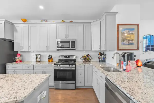 120 Celebration Boulevard, Brick, NJ 08723