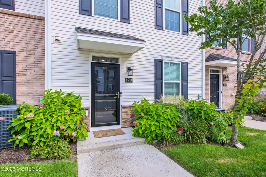 120 Celebration Boulevard, Brick, NJ 08723 - #2