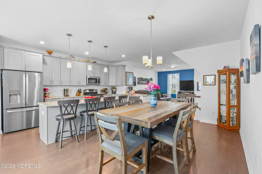 120 Celebration Boulevard, Brick, NJ 08723 - #3