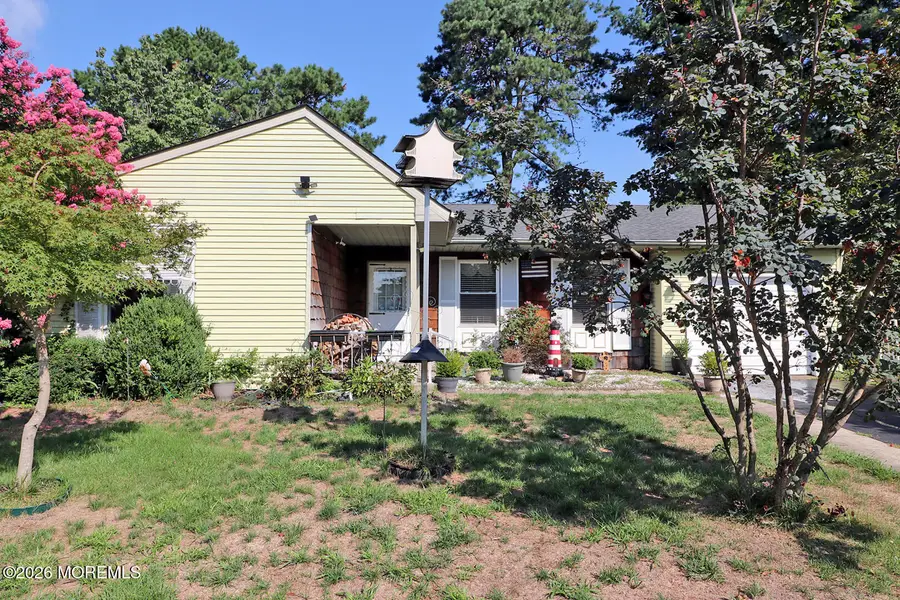 2 Brooklane Court #60, Whiting, NJ 08759 - #2
