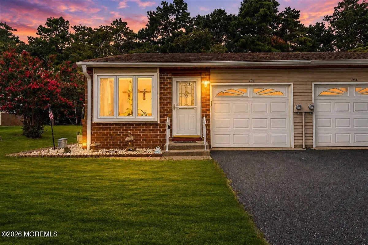 19A Maplewood Drive #52, Whiting, NJ 08759 - #1