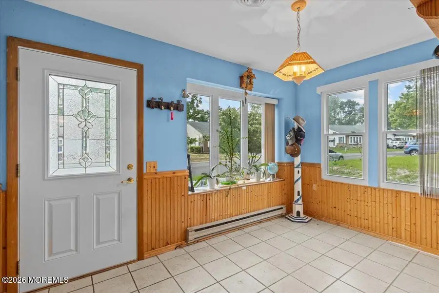 19A Maplewood Drive #52, Whiting, NJ 08759 - #3