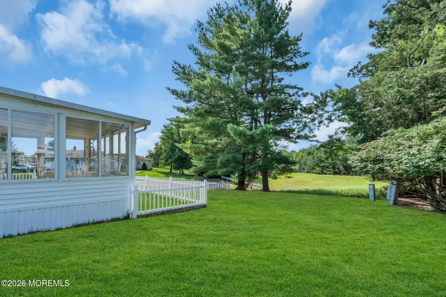 170 Port Royal Drive, Toms River, NJ 08757 - #2