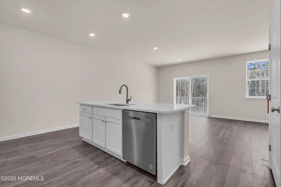 19 Mantoloking Drive, Jackson, NJ 08527 - #3