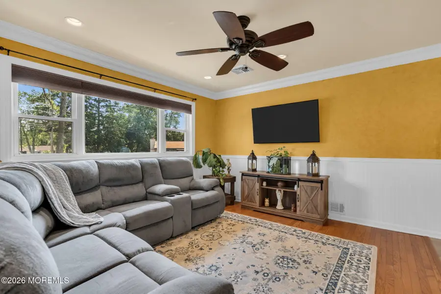 2 Tolly Court, Toms River, NJ 08757 - #2