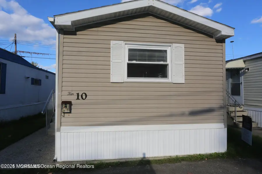 10 Hazlet Park Park, Hazlet, NJ 07730 - #2