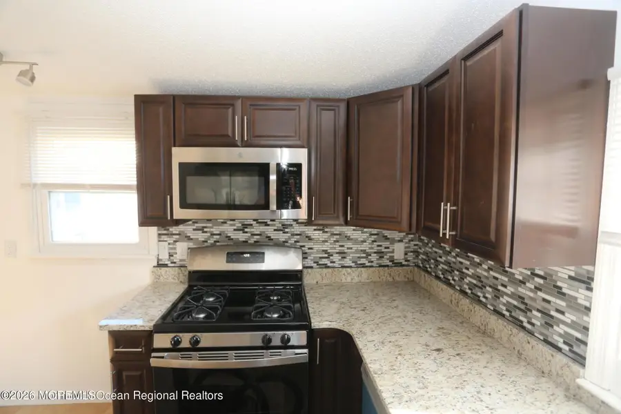 10 Hazlet Park Park, Hazlet, NJ 07730 - #3