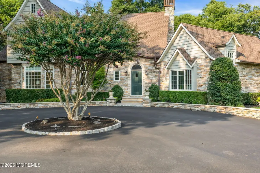 125 Avenue Of Two Rivers, Rumson, NJ 07760 - #3