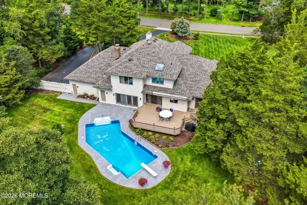 195 Lamdan Lane, Toms River, NJ 08753