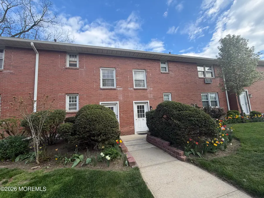 364 Westwood Avenue #16, Long Branch, NJ 07740 - #2