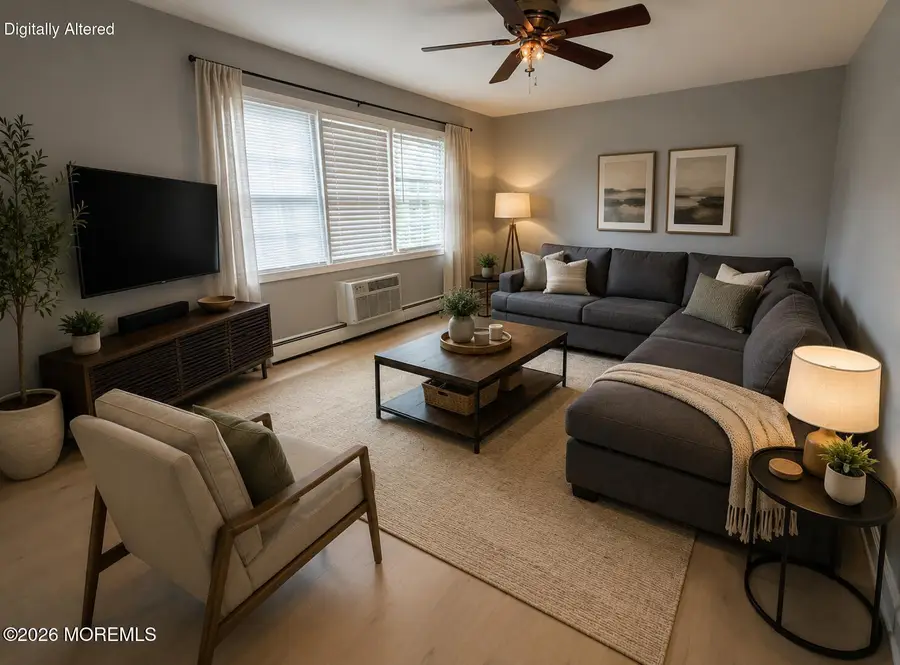 364 Westwood Avenue #16, Long Branch, NJ 07740 - #3