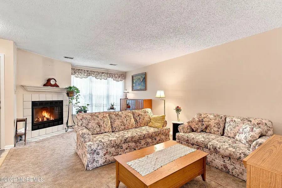25 Wyeth Drive #11, Freehold, NJ 07728 - #2