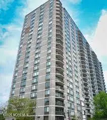 770 Anderson Avenue #23N, Cliffside Park, NJ 07010 - #1