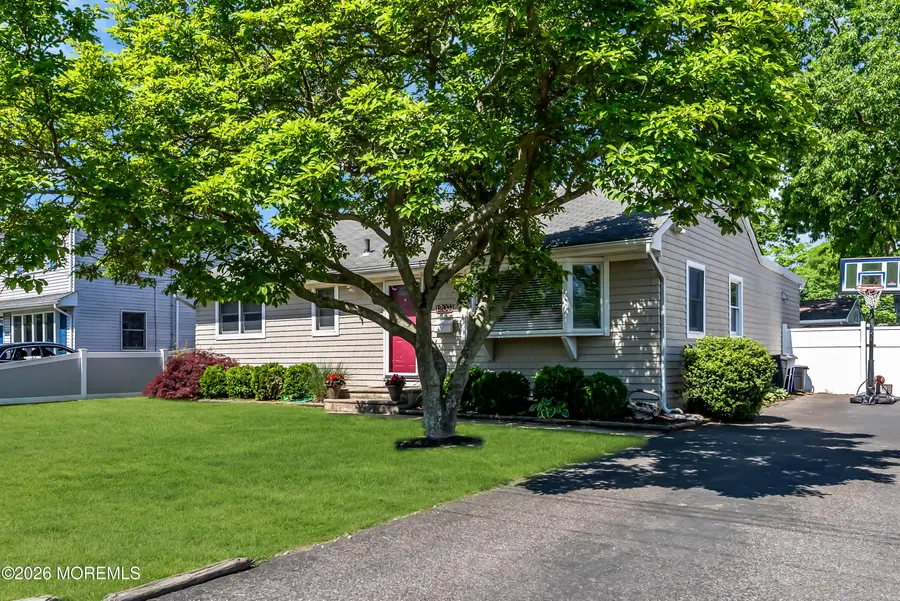 1203 Barton Avenue, Point Pleasant, NJ 08742 - #3