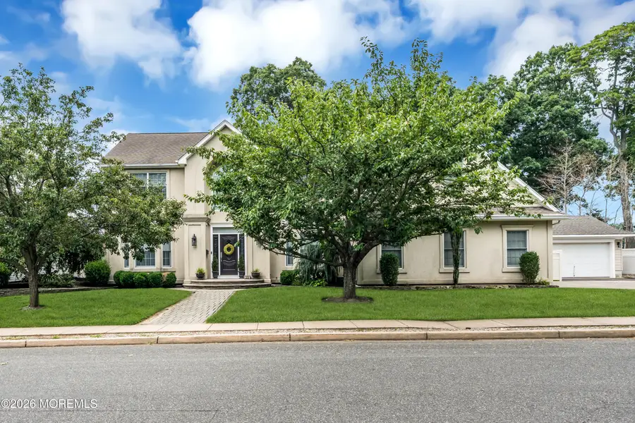 1209 Rue Avenue, Point Pleasant, NJ 08742 - #2