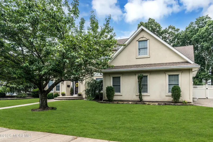 1209 Rue Avenue, Point Pleasant, NJ 08742 - #3