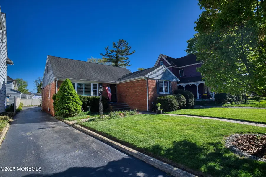 230 River Road, Red Bank, NJ 07701 - #2