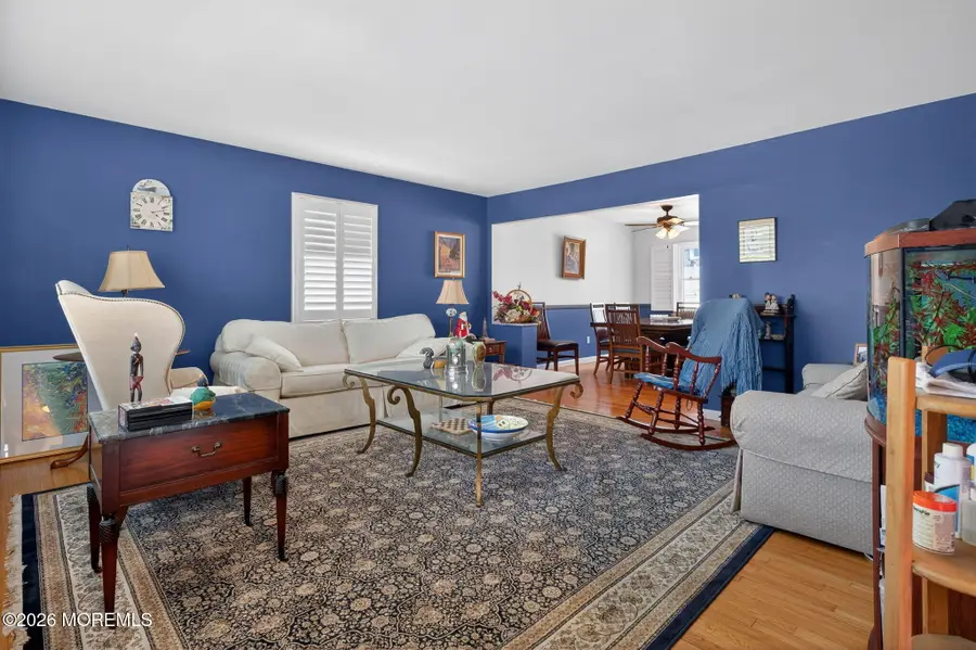 230 River Road, Red Bank, NJ 07701 - #3