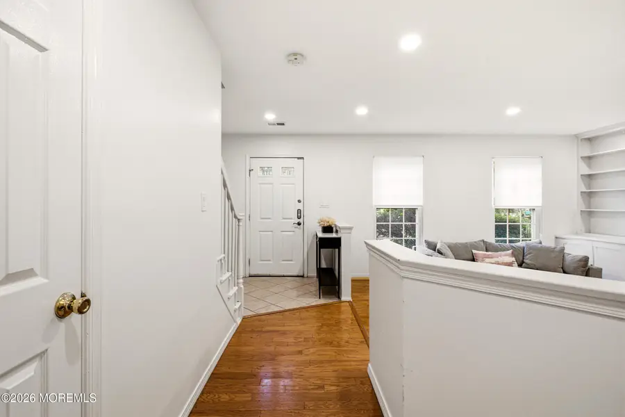 291 Zachary Court, Lakewood, NJ 08701 - #3