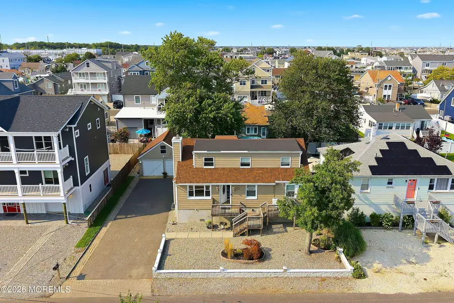 48 Bay Shore Drive, Toms River, NJ 08753 - #3