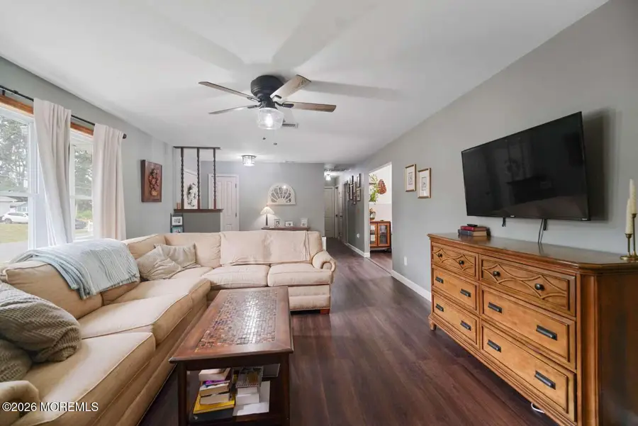 526 Elwood Street, Forked River, NJ 08731 - #3