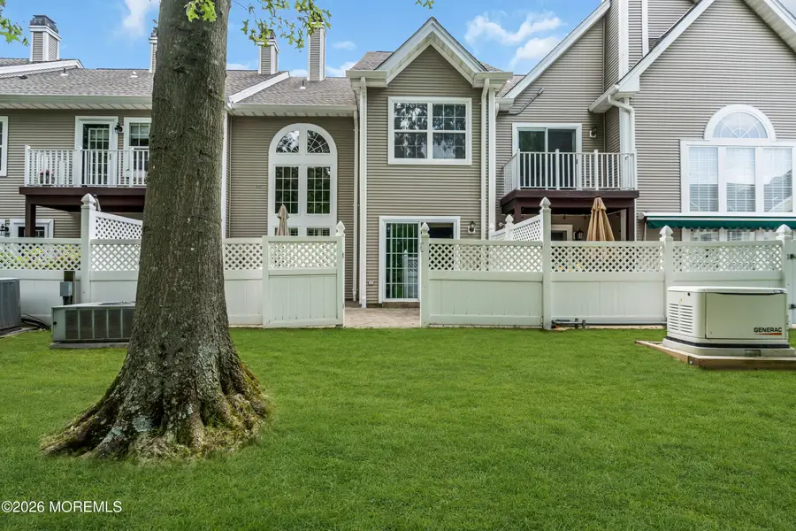 32 Manor Court #3002, Wall, NJ 07719 - #2